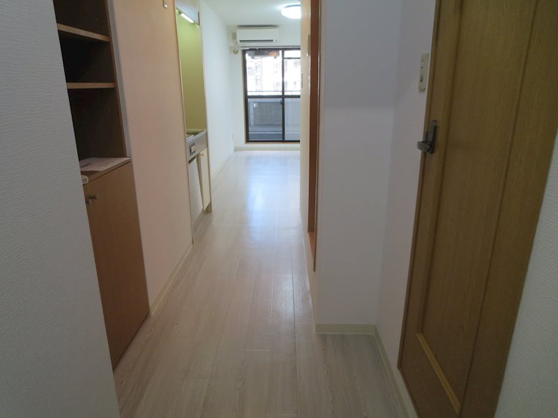 エムズマンション その他