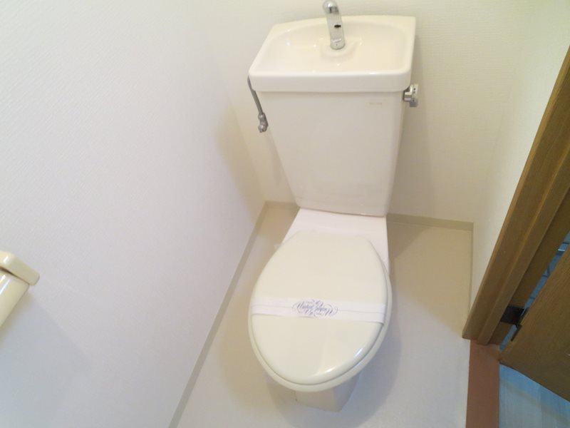 エムズマンション その他