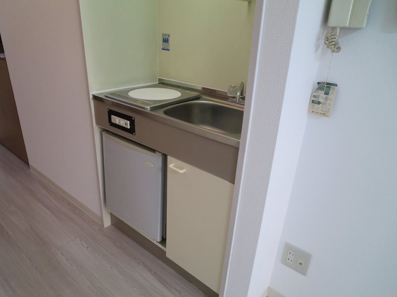 エムズマンション その他
