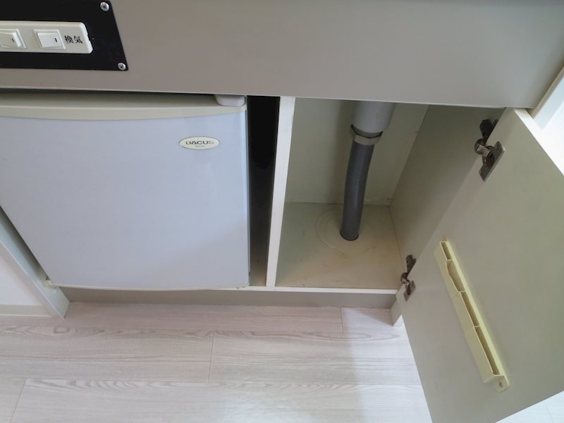 エムズマンション その他