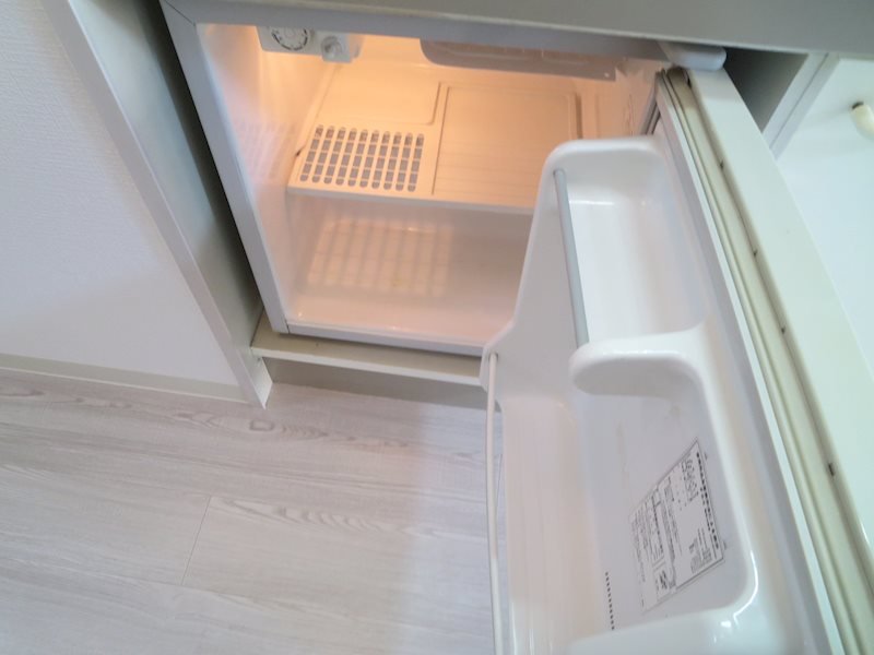 エムズマンション その他