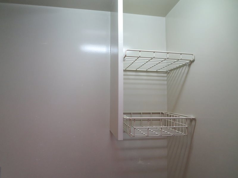 エムズマンション その他