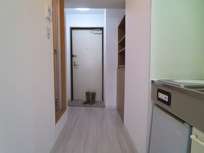エムズマンション その他