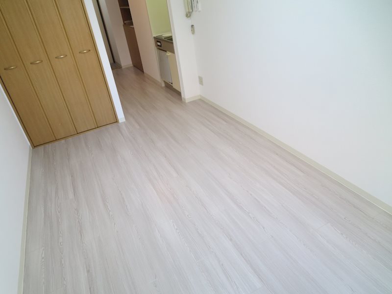 エムズマンション その他