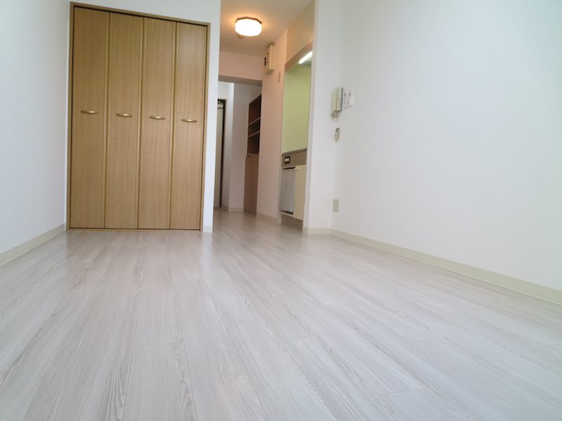 エムズマンション その他