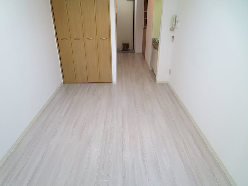 エムズマンション その他
