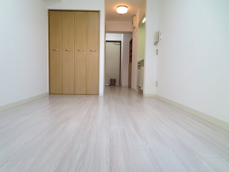 エムズマンション その他