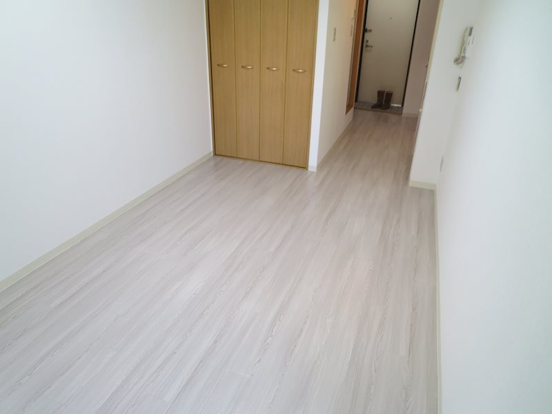 エムズマンション その他
