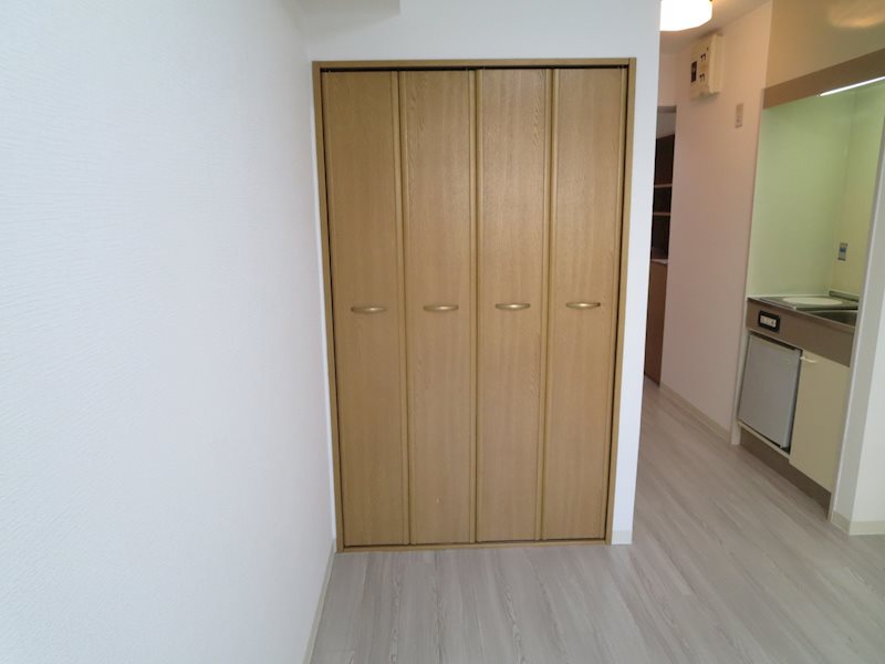 エムズマンション その他