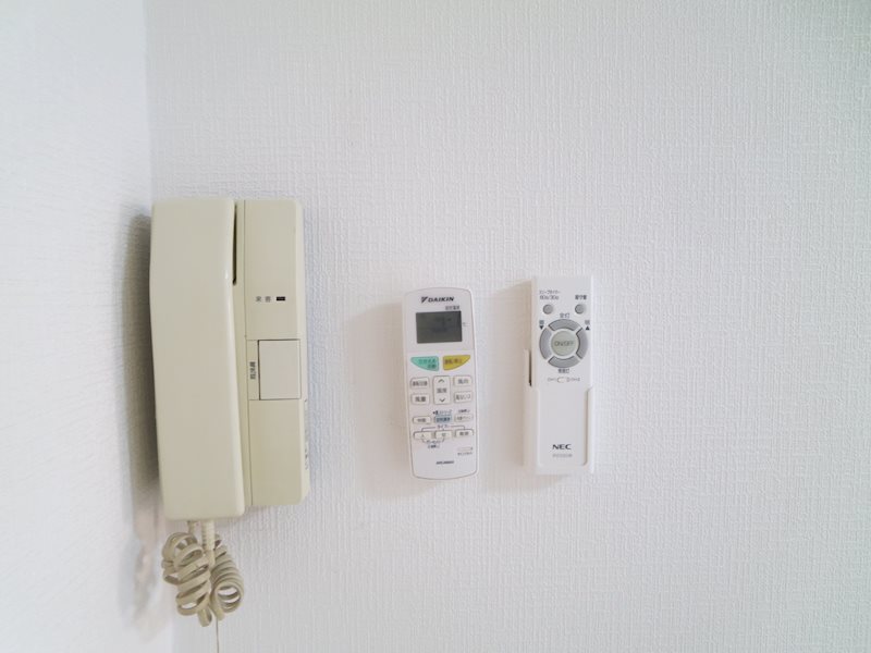 エムズマンション その他