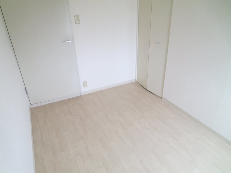 グリーンハイツ桜川 その他