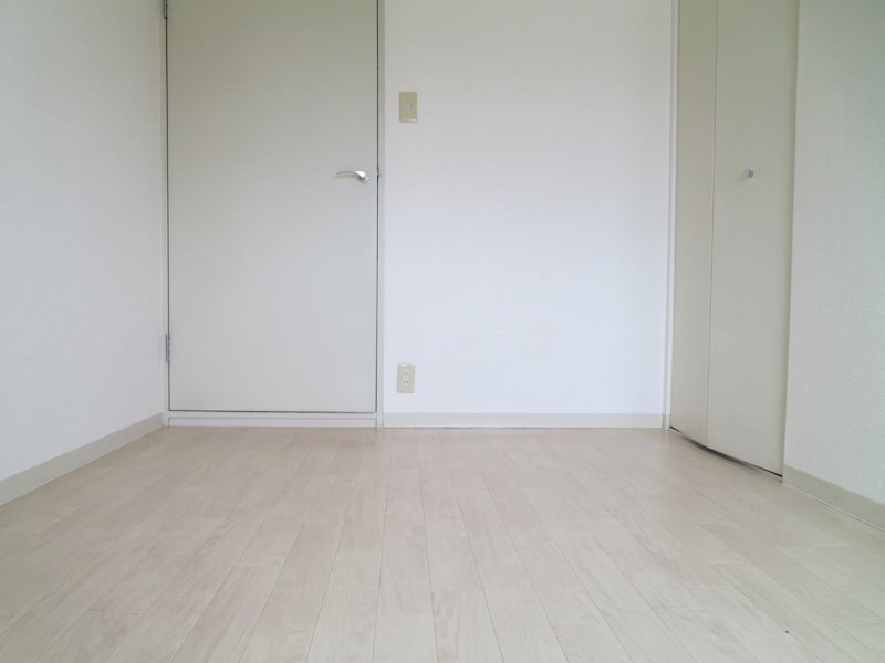 グリーンハイツ桜川 その他