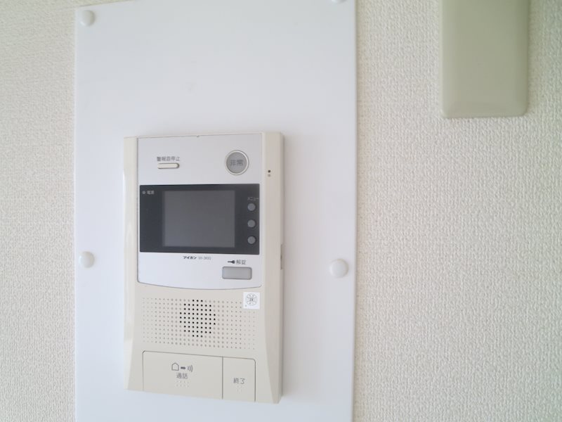 グリーンハイツ桜川 その他