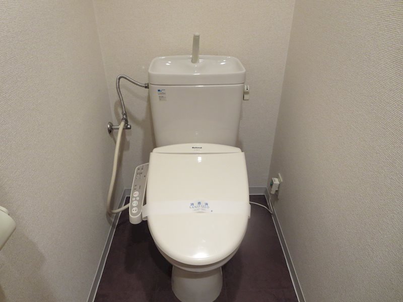 エリンデール桜川 その他