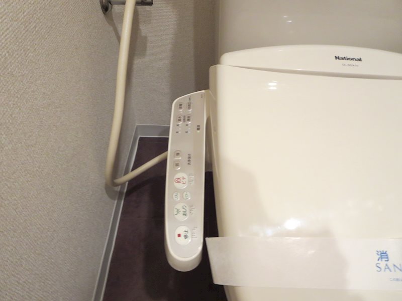 エリンデール桜川 その他