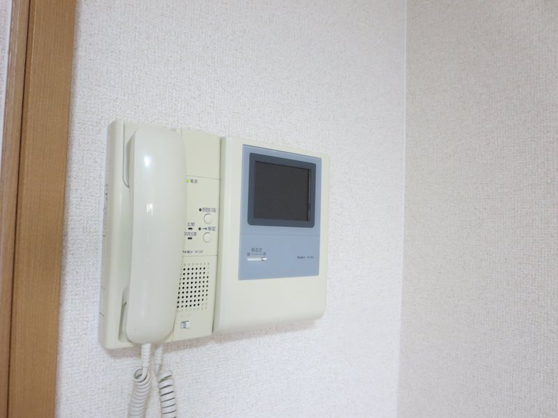 エリンデール桜川 その他