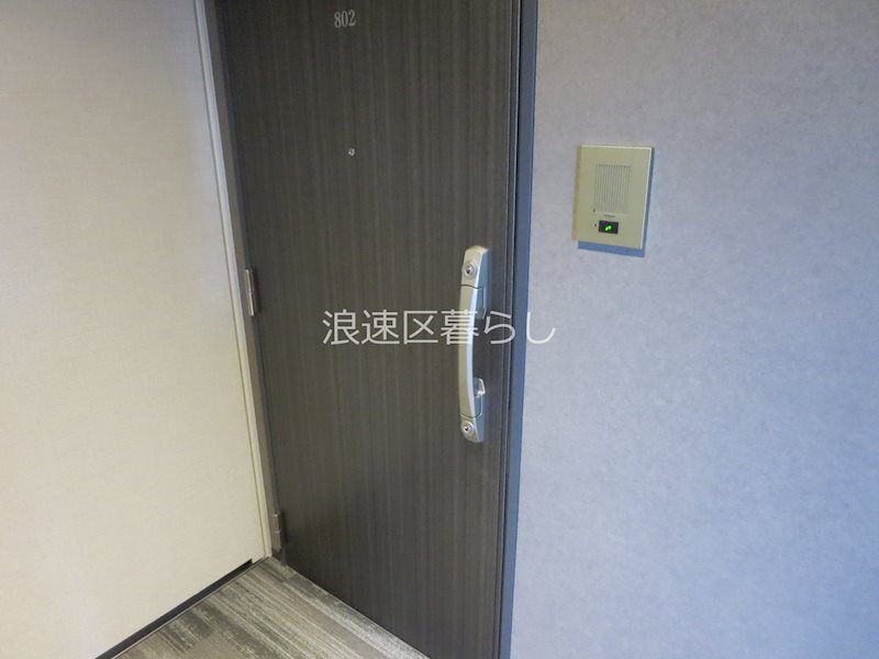 スプランディッドⅩ その他