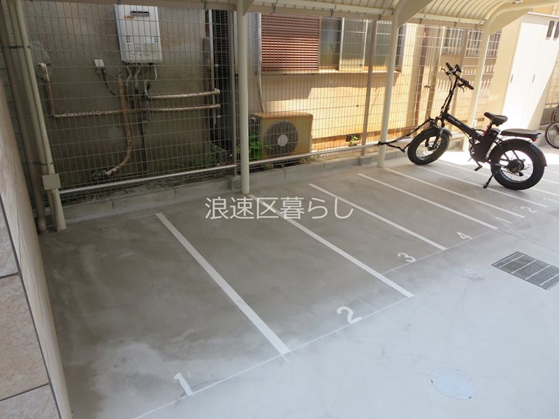 スプランディッドⅩ その他