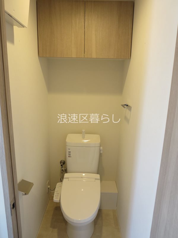 スプランディッドⅩ その他