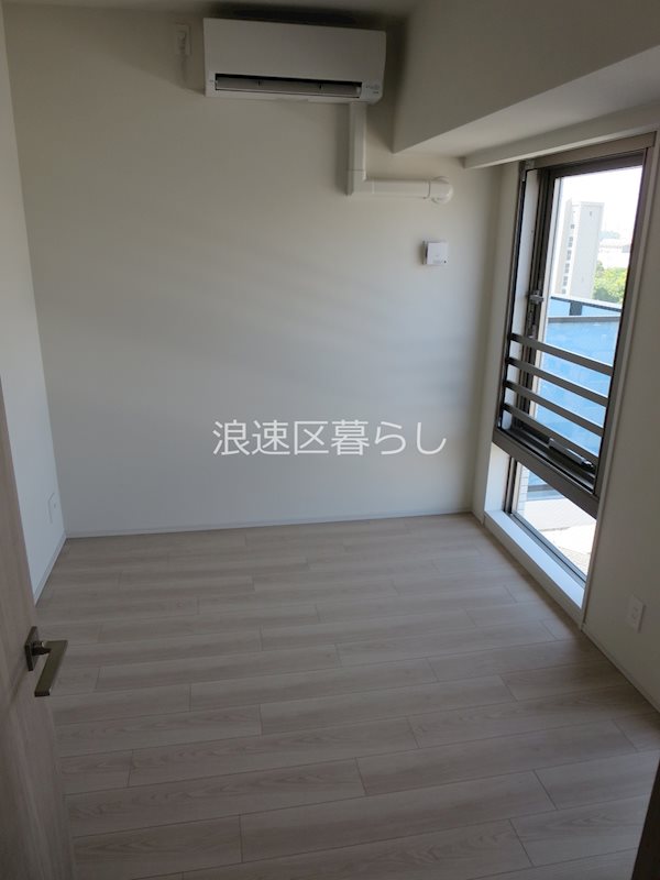 スプランディッドⅩ その他