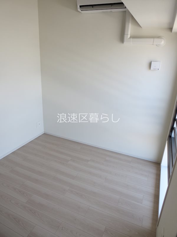 スプランディッドⅩ その他