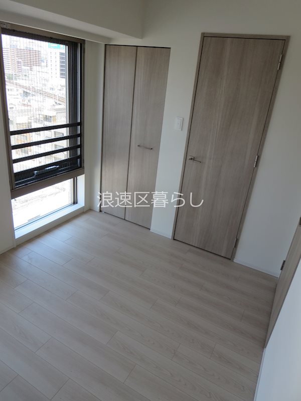スプランディッドⅩ その他