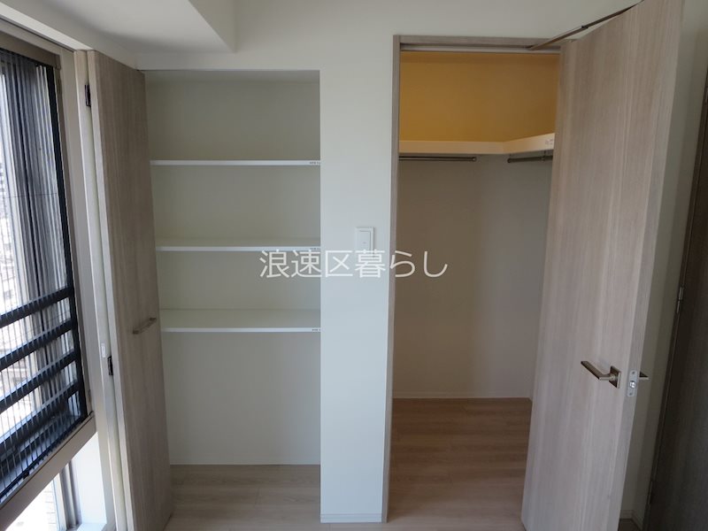 スプランディッドⅩ その他