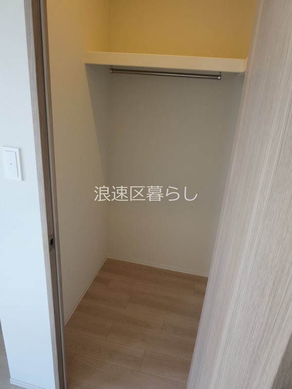 スプランディッドⅩ その他