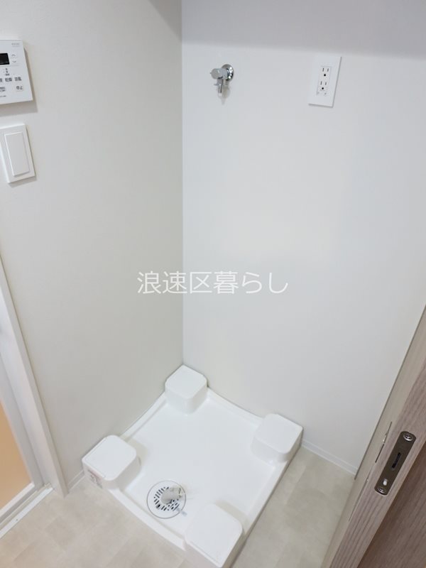スプランディッドⅩ その他