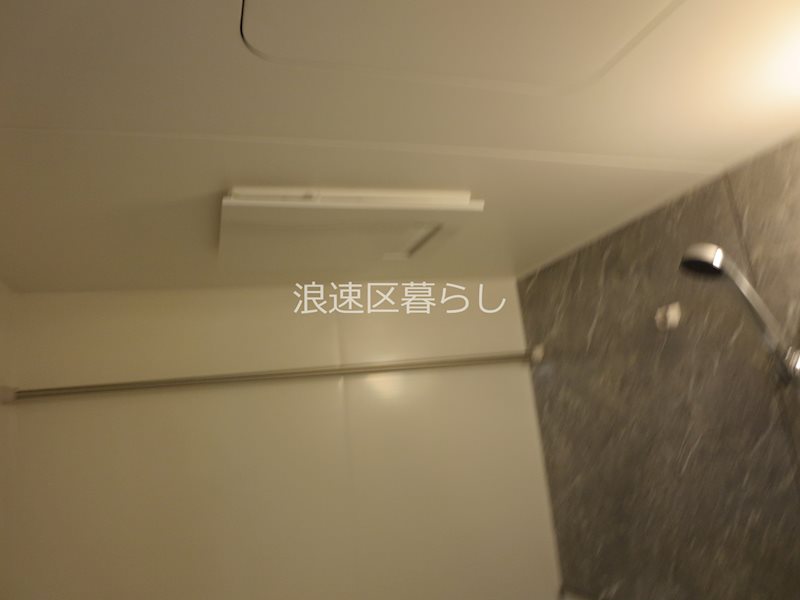 スプランディッドⅩ その他