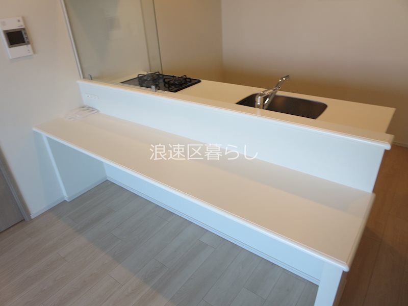 スプランディッドⅩ その他