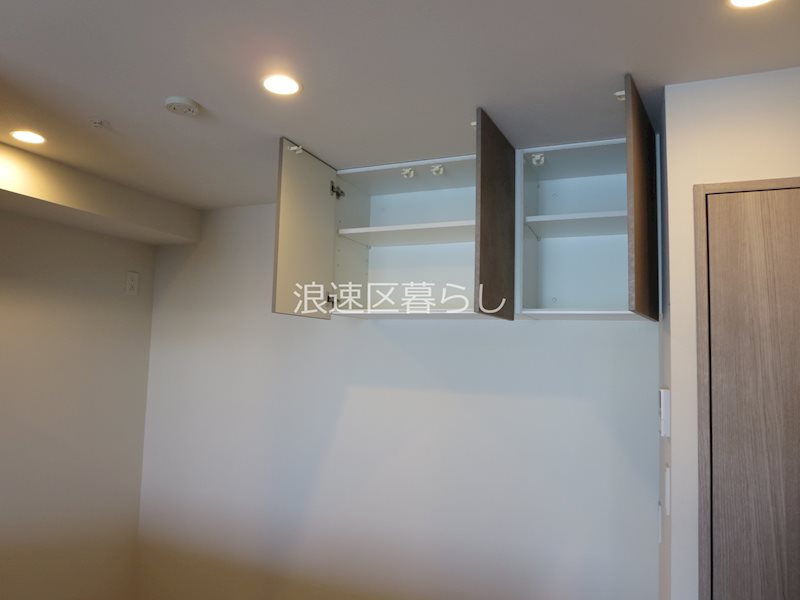 スプランディッドⅩ その他