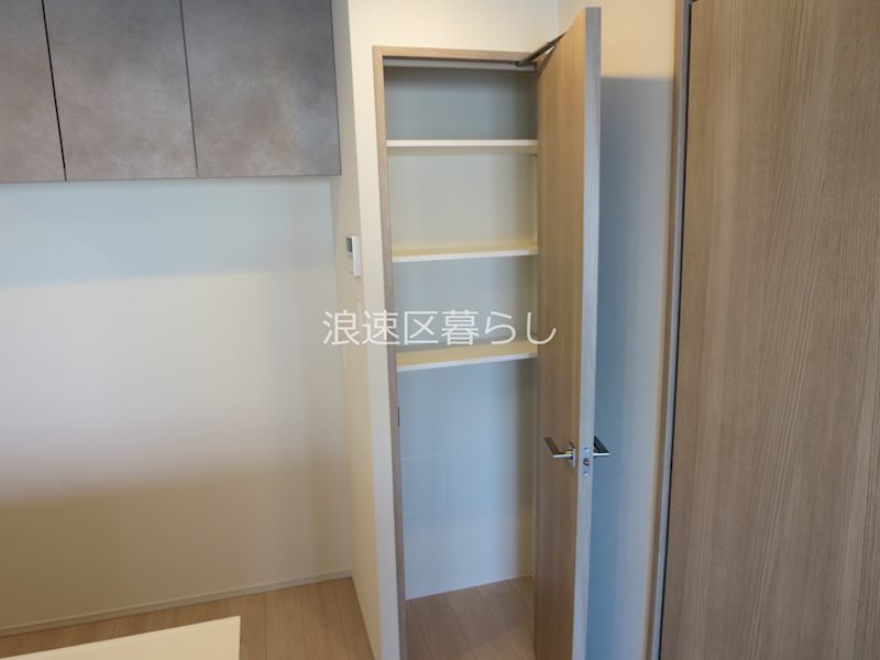 スプランディッドⅩ その他