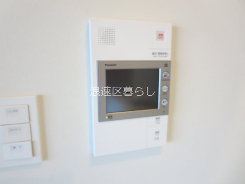スプランディッドⅩ その他