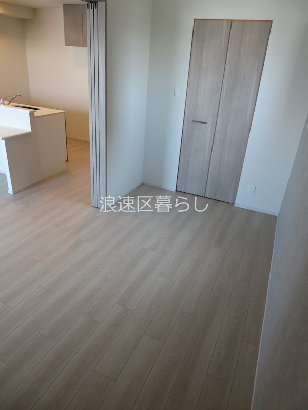 スプランディッドⅩ その他