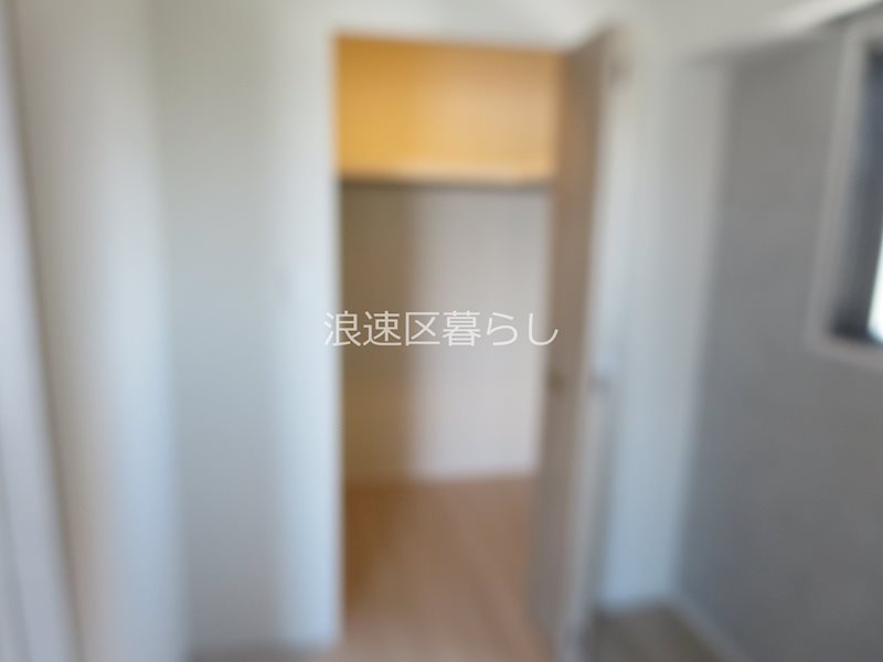 スプランディッドⅩ その他