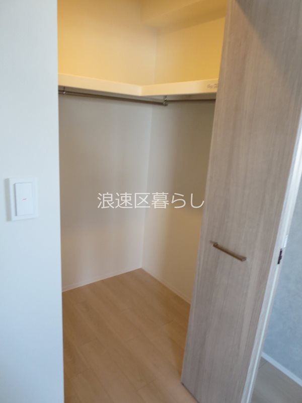 スプランディッドⅩ その他