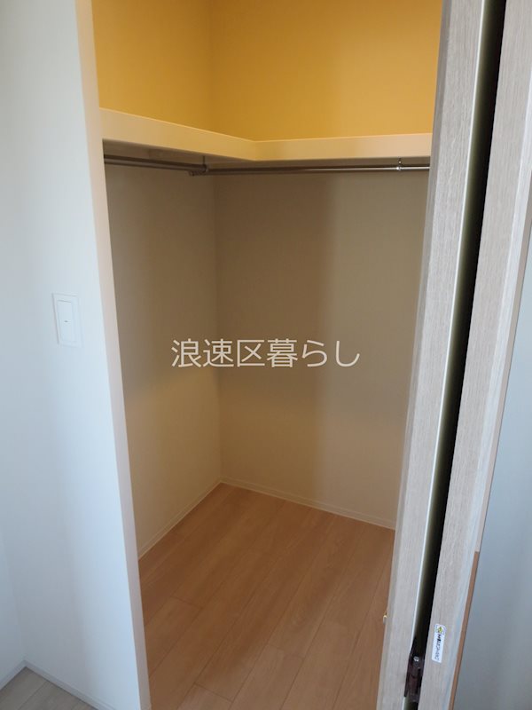 スプランディッドⅩ その他