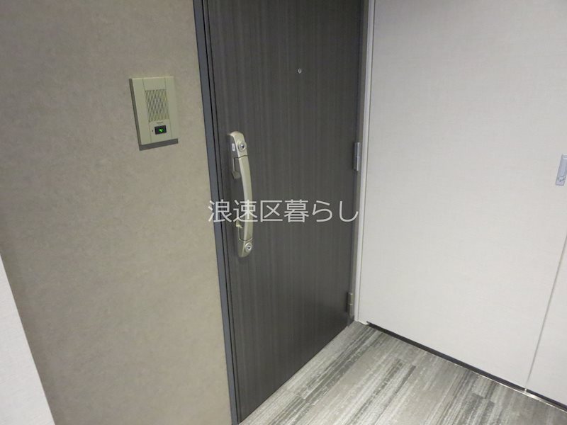 スプランディッドⅩ その他