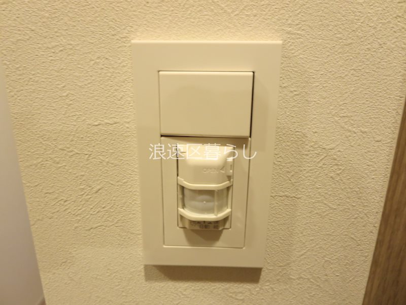 スプランディッドⅩ その他