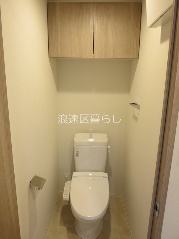 スプランディッドⅩ その他