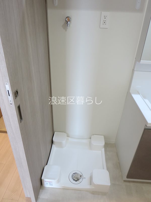 スプランディッドⅩ その他
