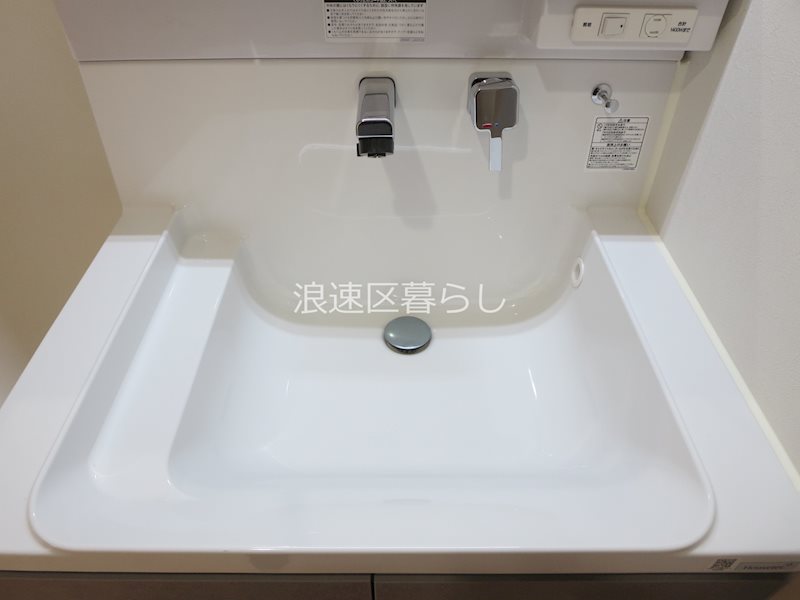 スプランディッドⅩ その他