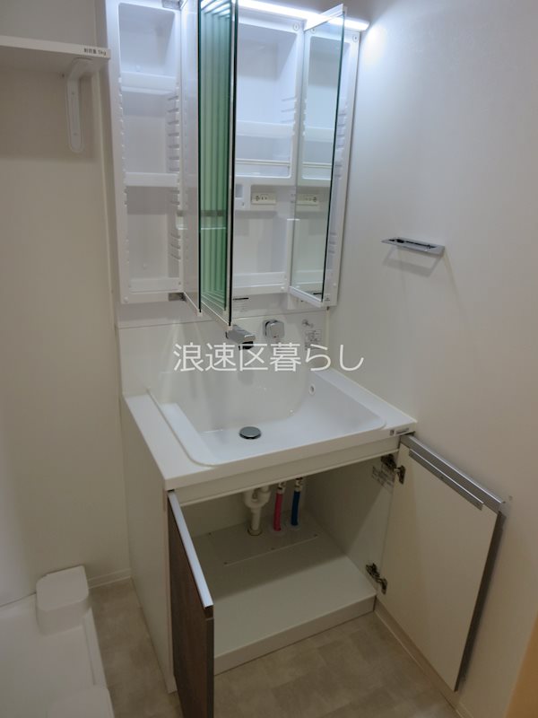 スプランディッドⅩ その他
