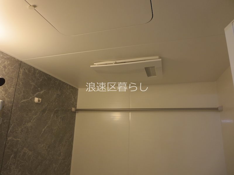 スプランディッドⅩ その他