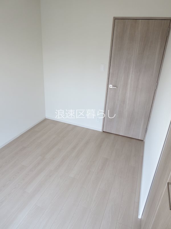 スプランディッドⅩ その他