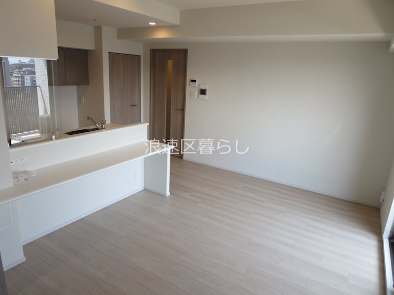 スプランディッドⅩ その他