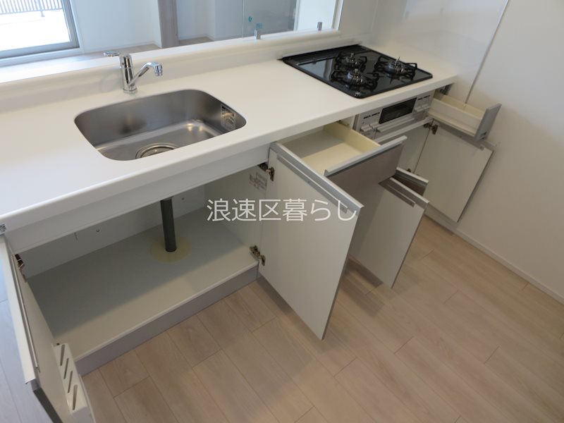 スプランディッドⅩ その他