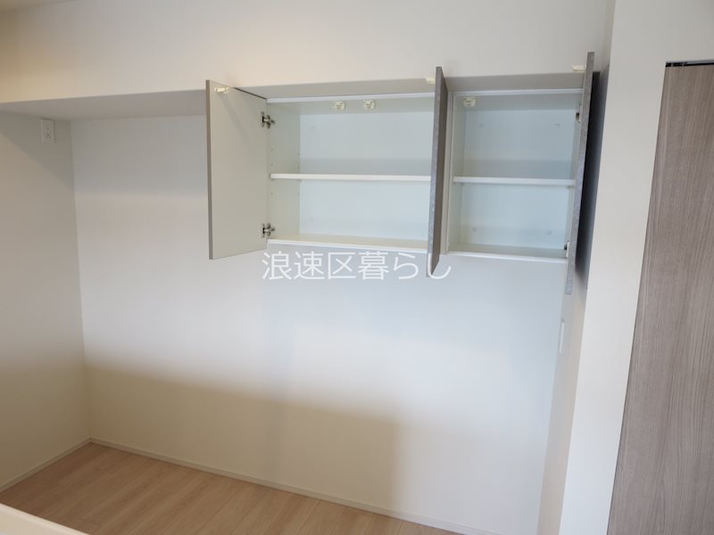 スプランディッドⅩ その他