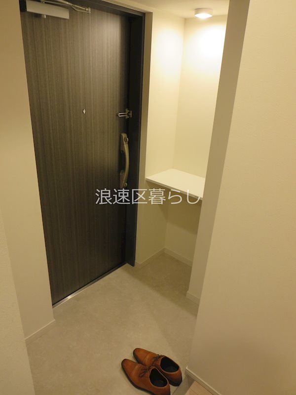 スプランディッドⅩ その他